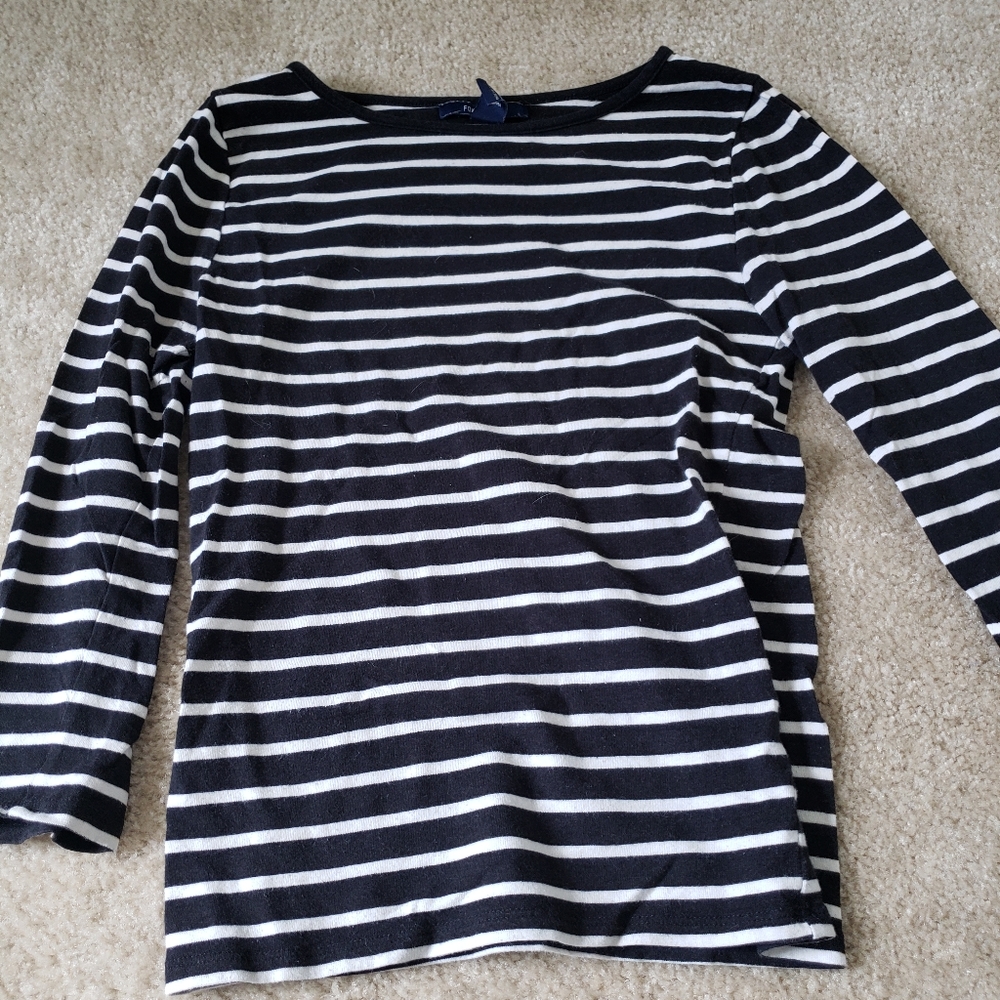 Forever21 shirt